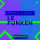 Le Funkeh Single