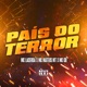 País do Terror Single