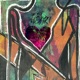 In My Heart feat Absenol Single