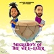 migration of the bee eater Jeff Pierre Remix Jeff Pierre Remix Single