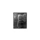 The Glass House Etiquette Single
