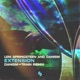 Extension Danism Train Extended Remix Single