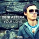 Your Love Single