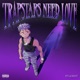 Heavy On My Soul Single