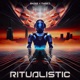 Ritualistic Single