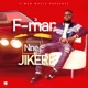 Nne Jikere Single