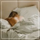 Cada Madrugada Single