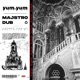 Majstro Dub Single