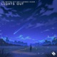 Lights Out Single