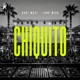 Chiquito Single