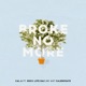 Broke No More feat Rexx Life Raj Jay Ant Caleborate Single