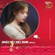 Ngày Tết Việt Nam Remix Instrumental Single
