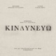 Kindinevo Single