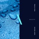 Binaire Far Away Single