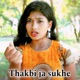 Thakbi ja sukhe Single