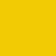 Yellow Freestyle Single