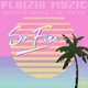 So Fine feat Caleb Garnatz Single