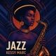 JAZZ Single
