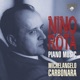 Rota Piano Music