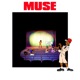 muse Single
