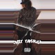 Shit Talker Single