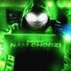 Nam Chodzi O Kwit Single
