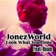 Look What You ve Done feat Bouie Single