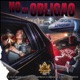 No Eh Obligao Single