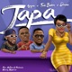 Japa feat Tobi Bakre Dremo Single