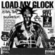 LOAD MY GLOCK feat Astral Trap Single