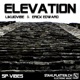 Elevation EP