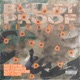 BULLET PROOF RECORDS EP