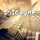 Biscayne Single