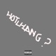 Hotlhang feat Cuzzy Vocals Single