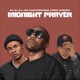 Midnight Prayer Single