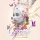 Cinderella Single
