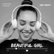 Beautiful Girl Single