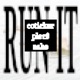 run it feat Rosecliffe plec0 Single