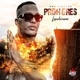 Landmine Single