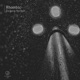 Escaping the Rain EP