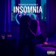 Insomnia Single