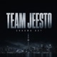 Team Jeesto Single