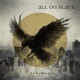 All on Black Single