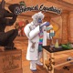 Alchemical Equations feat Indubious Heaven Zest Single