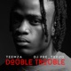 Double Trouble Single