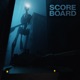 Scoreboard Single