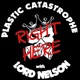 Right Here feat Relentless from Vengince Single