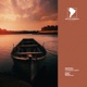 Chasing Light EP