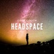 Headspace Single