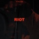 Riot Single
